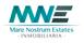 Properties MARE NOSTRUM ESTATES INMOBILIARIA