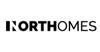 Properties NORTHOMES