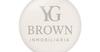 Properties YG. Brown Inmobiliaria