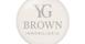 Properties YG. Brown Inmobiliaria