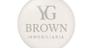 YG. Brown Inmobiliaria