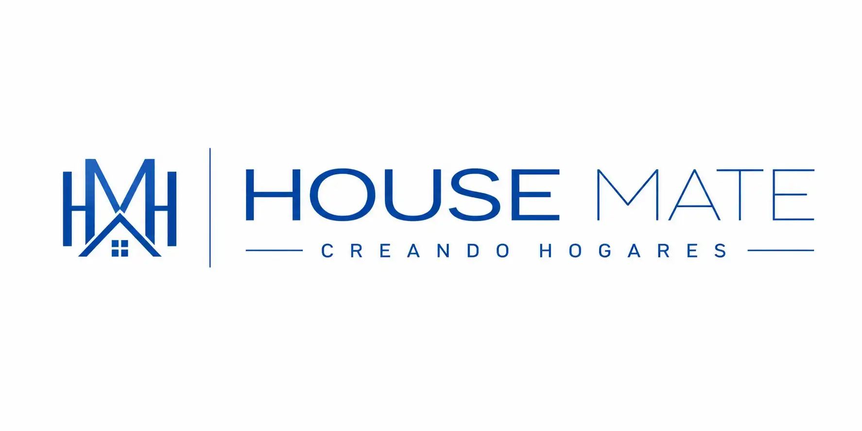 House Mate