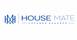 Immobilien House Mate