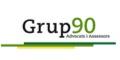 Properties GRUP 90