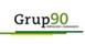 Properties GRUP 90