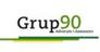 GRUP 90