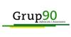 Immobles GRUP 90