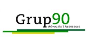 GRUP 90