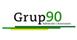Inmuebles GRUP 90