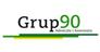 GRUP 90