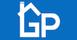 Properties GRUS - PLA SERVEIS INMOBILIARIS