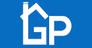 Properties GRUS - PLA SERVEIS INMOBILIARIS