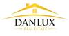 Inmuebles DANLUX REAL ESTATE.