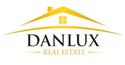 DANLUX REAL ESTATE.