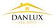 Immobilien DANLUX REAL ESTATE.