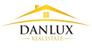 Properties DANLUX INVEST