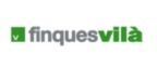 FINQUES VILÀ