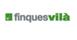 Immobles FINQUES VILÀ