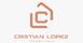Properties INMOBILIARIA CRISTIAN LOPEZ