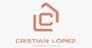 Properties INMOBILIARIA CRISTIAN LOPEZ