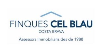 FINQUES CEL BLAU