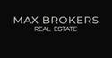 Immobles Max Brokers & Partners Marbella 