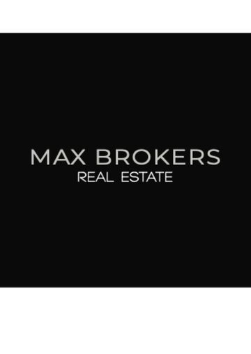 Max Brokers & Partners Marbella