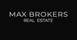 Inmuebles Max Brokers & Partners Marbella 