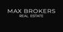 Max Brokers & Partners Marbella S.L