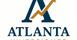 Properties Atlanta Inversiones
