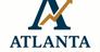 Atlanta Inversiones Y Patrimonio Sl
