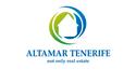 Inmuebles Altamar Tenerife Real Estate
