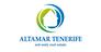 Altamar Tenerife Real Estate