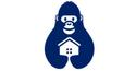 King Kong Inmobiliaria & Servicios