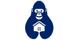 Immobles King Kong Inmobiliaria & Servicios