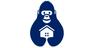 Immobles King Kong Inmobiliaria & Servicios