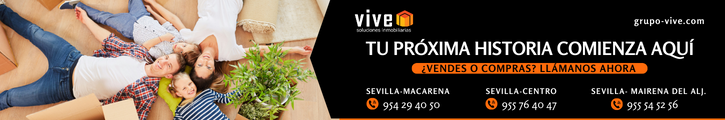 Vive Soluciones Inmobiliarias