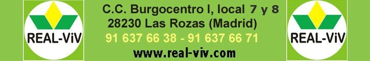 REAL-VIV