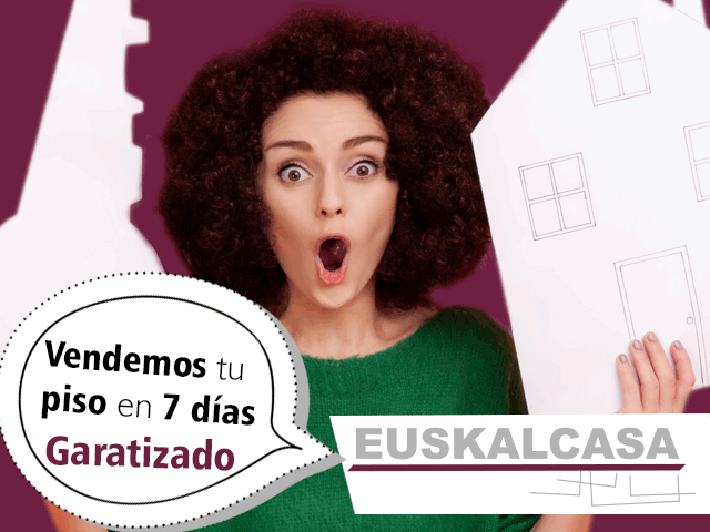 EUSKALCASA