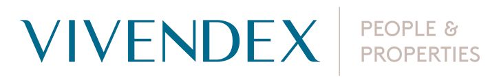 Vivendex