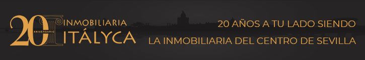 INMOBILIARIA ITALYCA