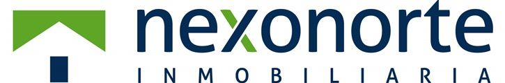 Nexonorte