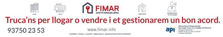 Fimar