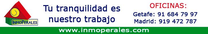 INMOPERALES