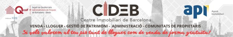 CIDEB