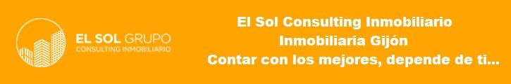 EL SOL GRUPO INMOBILIARIO