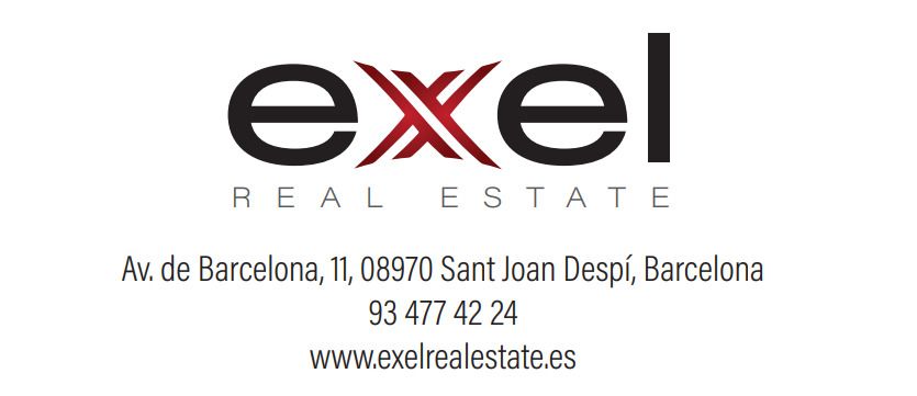 EXEL REAL ESTATE  (AICAT 11279)