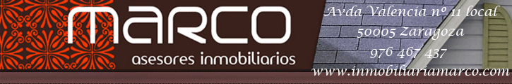 ASESORIA INMOBILIARIA MARCO S.L