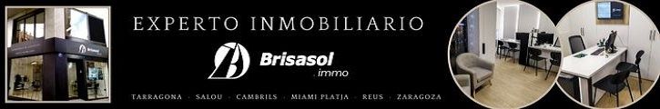 BRISASOL TARRAGONA