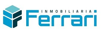 Inmobiliaria Ferrari